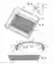 Fig. 07 - Thin wafer shipper