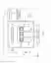 Fig. 02 - Semiconductor manufacturing apparatus and method of operating the same