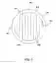 Fig. 04 - Electrostatic carrier for thin substrate handling