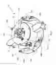 Fig. 03 - Universal gripping and suction chuck