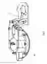 Fig. 04 - Universal gripping and suction chuck