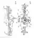 Fig. 05 - Universal gripping and suction chuck