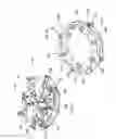 Fig. 06 - Universal gripping and suction chuck