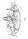 Fig. 07 - Universal gripping and suction chuck