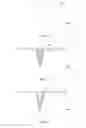 Fig. 02 - Shallow trench isolation structure and fabricating method thereof