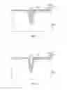 Fig. 04 - Shallow trench isolation structure and fabricating method thereof