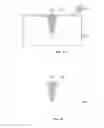 Fig. 06 - Shallow trench isolation structure and fabricating method thereof
