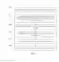 Fig. 07 - Shallow trench isolation structure and fabricating method thereof