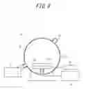 Fig. 09 - SOI wafer manufacturing process and SOI wafer