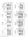 Fig. 03 - Semiconductor device manufacturing method and storage medium