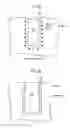 Fig. 04 - Semiconductor device manufacturing method and storage medium