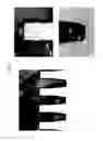 Fig. 06 - Semiconductor device manufacturing method and storage medium