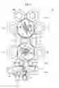 Fig. 08 - Semiconductor device manufacturing method and storage medium