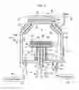 Fig. 10 - Semiconductor device manufacturing method and storage medium