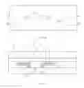 Fig. 03 - High quality electrical contacts between integrated circuit chips