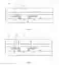 Fig. 04 - High quality electrical contacts between integrated circuit chips