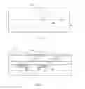 Fig. 09 - High quality electrical contacts between integrated circuit chips