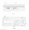 Fig. 11 - High quality electrical contacts between integrated circuit chips