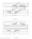 Fig. 12 - High quality electrical contacts between integrated circuit chips