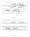 Fig. 14 - High quality electrical contacts between integrated circuit chips