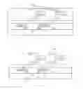 Fig. 15 - High quality electrical contacts between integrated circuit chips