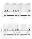 Fig. 03 - Chamferless via structures