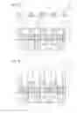 Fig. 04 - Semiconductor Device with Contact Structures Extending Through an Interlayer and Method of Manufacturing
