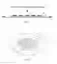 Fig. 05 - Method of processing wafer