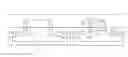 Fig. 01 - TRANSISTOR SET FORMING PROCESS