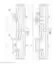 Fig. 04 - TRANSISTOR SET FORMING PROCESS