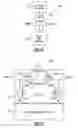 Fig. 08 - Silicon on porous silicon