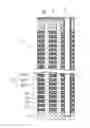 Fig. 01 - SEMICONDUCTOR MANUFACTURING METHOD AND SEMICONDUCTOR MANUFACTURING APPARATUS