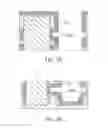 Fig. 06 - SEMICONDUCTOR MANUFACTURING METHOD AND SEMICONDUCTOR MANUFACTURING APPARATUS