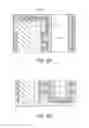 Fig. 07 - SEMICONDUCTOR MANUFACTURING METHOD AND SEMICONDUCTOR MANUFACTURING APPARATUS