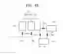 Fig. 11 - Substrate treating apparatus and method of treating substrate