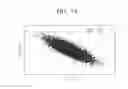 Fig. 12 - Substrate treating apparatus and method of treating substrate