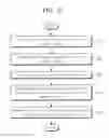 Fig. 14 - Substrate treating apparatus and method of treating substrate