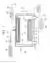 Fig. 02 - Methods for manufacturing semiconductor device and for detecting end point of dry etching