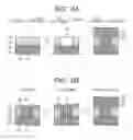 Fig. 09 - Methods for manufacturing semiconductor device and for detecting end point of dry etching