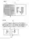 Fig. 05 - At least partially balancing out thickness variations of a substrate