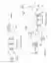 Fig. 05 - Methods for detecting endpoint for through-silicon via reveal applications