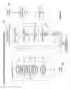 Fig. 06 - Methods for detecting endpoint for through-silicon via reveal applications