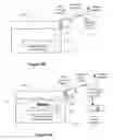 Fig. 07 - Methods for detecting endpoint for through-silicon via reveal applications