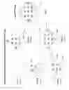 Fig. 11 - Methods for detecting endpoint for through-silicon via reveal applications