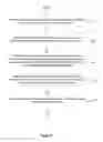 Fig. 12 - Methods for detecting endpoint for through-silicon via reveal applications