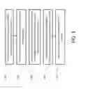 Fig. 02 - Method of forming a temporary test structure for device fabrication