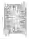 Fig. 06 - Method of manufacturing semiconductor device and semiconductor device