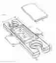Fig. 01 - Air cavity package