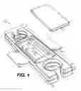 Fig. 02 - Air cavity package