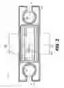 Fig. 03 - Air cavity package
